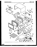 Microwave module