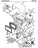 Microwave module