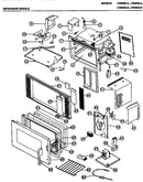 Microwave module