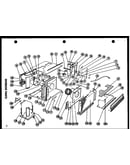 Interior parts (218-3spf) (218-3spfh) (218-5spf) (218-5spfh) (218-3f) (215-3spf) (215-3spfh) (215-5spf) (215-3f) (213-5spf) (213-5spfh) (213-3f) (212-2spf) (210w-3spf) (210w-3spfh)