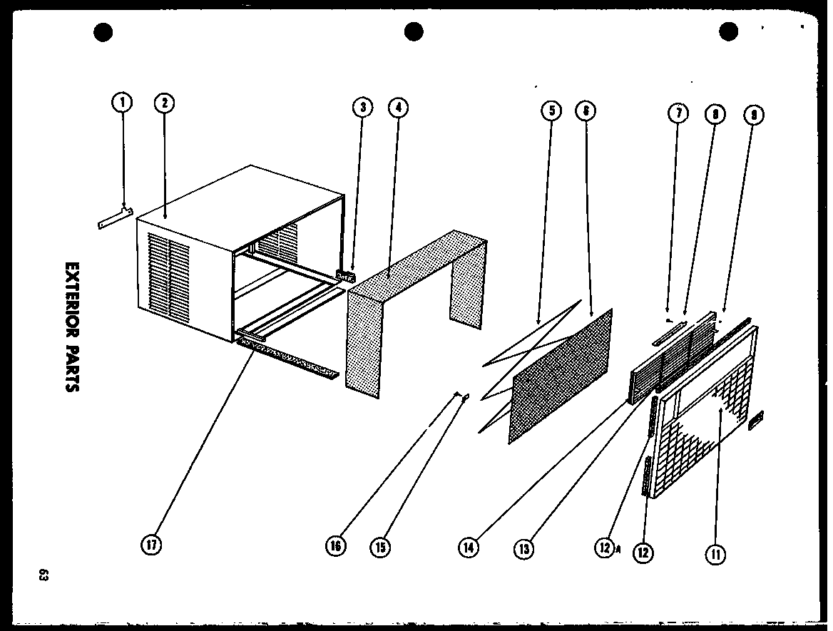 (329-3B)