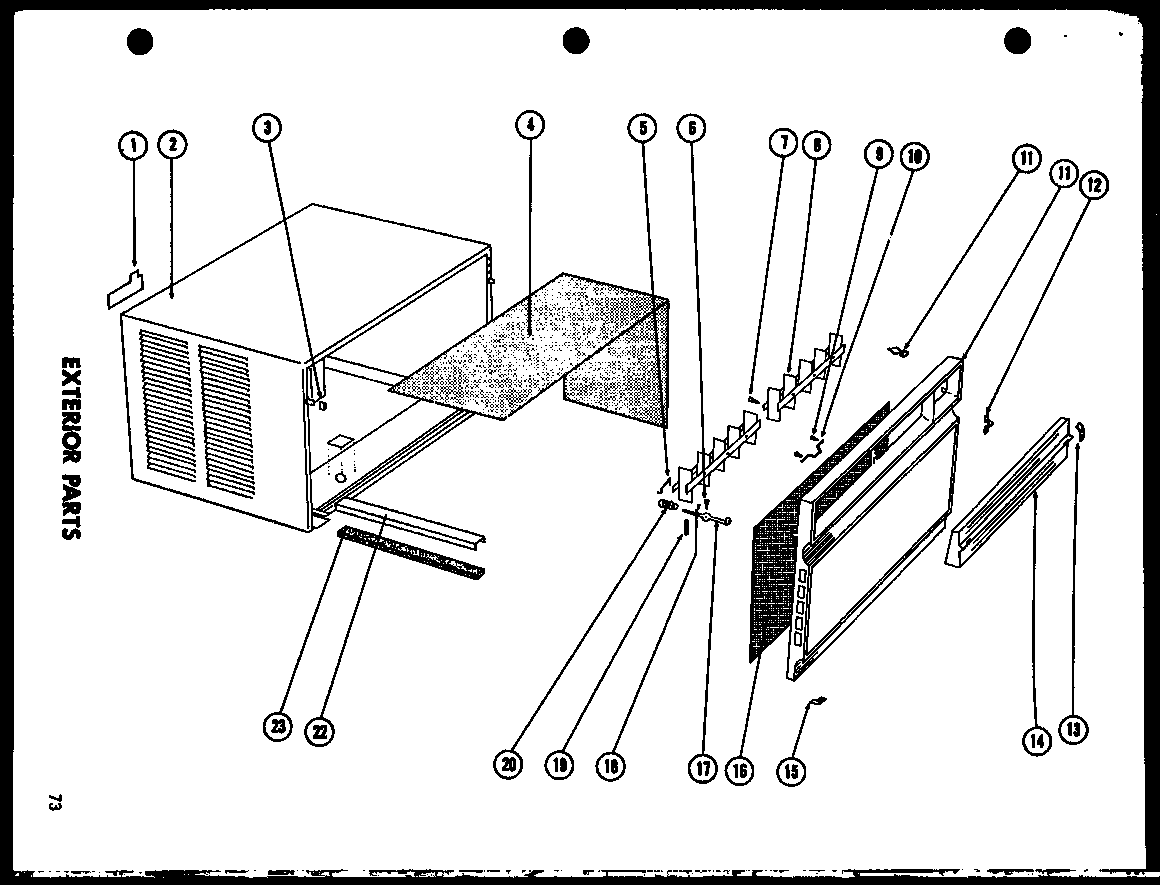 (615-2F) (621-3F) (621-5F) (624-3F) (624-3FH) (624-5F) (624-5FH) (LKG601-617)