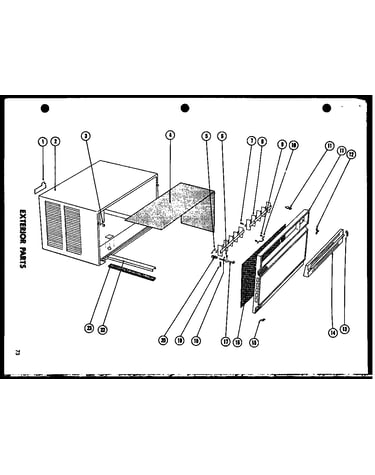 (615-2f) (621-3f) (621-5f) (624-3f) (624-3fh) (624-5f) (624-5fh) (lkg601-617)