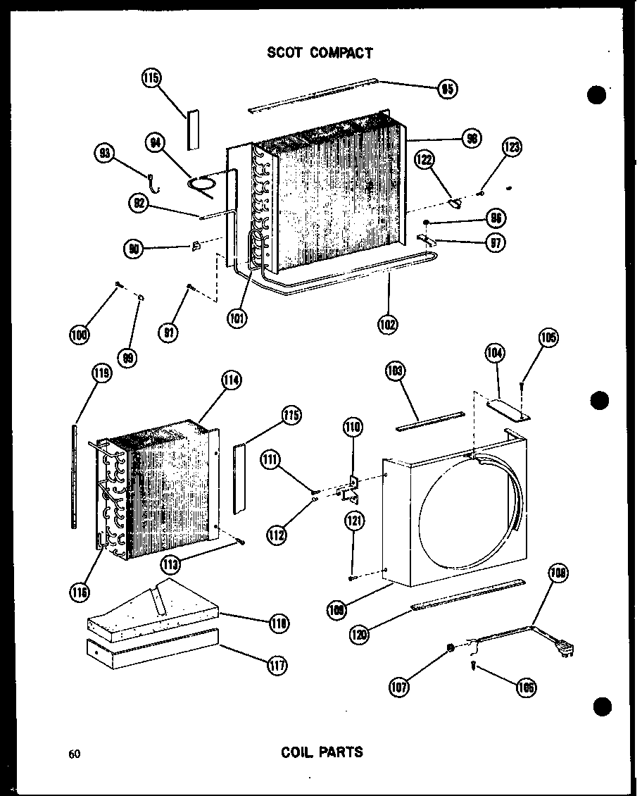Cool parts (7-2j/p54390-93r) (7-2jm/p54336-55r) (9-3j/p54390-71r) (9-5j/p54390-94r) (11-5j/p54390-70r) (11-5jh/p54390-72r) (11-2j/p54390-74r) (11-2j/p54390-75r) (11-2jm/p54336-50r) (11-2jm/p54336-51r) (12-3j/p54390-91r) (12-3jm/p54336-53r) (12-3jh/p54390-