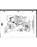 (100a-3r) (100a-8r) (150a-3r) (150a-8r) (200a-3r) (100a-3rh) (150a-3rh) (200a-3rh)
