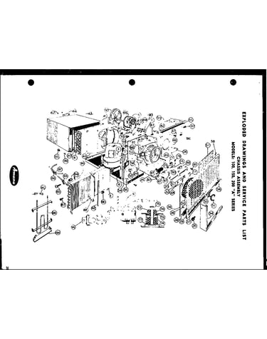 (100a-3r) (100a-8r) (150a-3r) (150a-8r) (200a-3r) (100a-3rh) (150a-3rh) (200a-3rh)