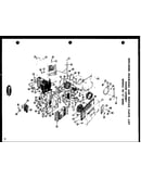 (100c-2r) (100c-3r) (100c-8r) (100c-2rh) (100c-3rh) (100c-8rh) (100c-2rl) (100c-3rl) (100c-8rl) (100c-2rhl)