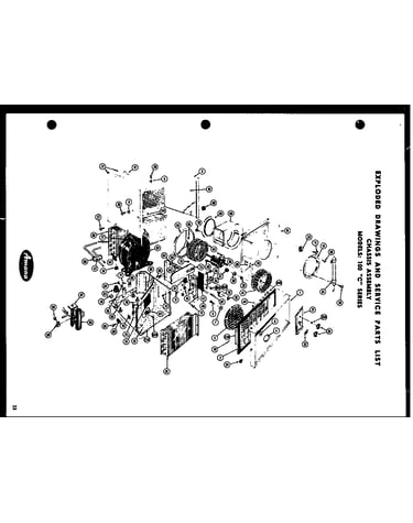 (100c-2r) (100c-3r) (100c-8r) (100c-2rh) (100c-3rh) (100c-8rh) (100c-2rl) (100c-3rl) (100c-8rl) (100c-2rhl)