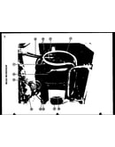 Refrigeration system (212-3sp) (213d-3c) (213d-3ch) (215-3sp) (215-3sph) (215-3d) (215-3dh) (218d-3c) (218d-3ch)