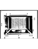 Outer case (212-3sp) (213d-3c) (213d-3ch) (215-3sp) (215-3sph) (215-3d) (215-3dh) (218d-3c) (218d-3ch)