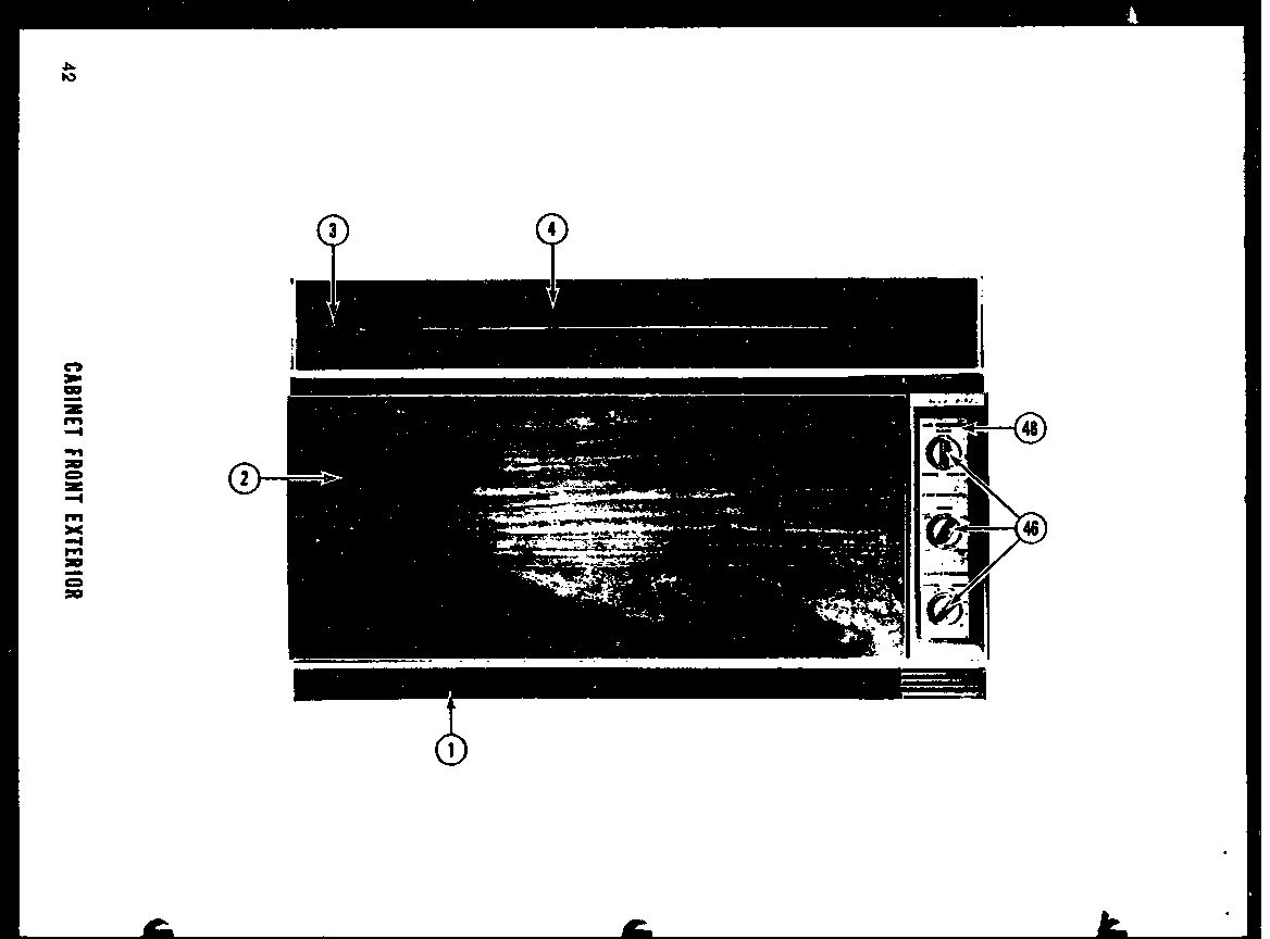 (218-3sp)