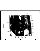Compressor (5-sp) (5-p) (6-p) (6-5sp-1) (9-3d) (9-5d) (9-5dh) (11-2em) (11-5d)