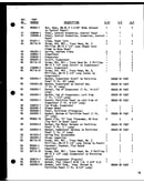 S-1 thru-the-wall sleeve (6-5sp-1) (9-3d) (9-5d) (9-5dh) (11-2em) (11-5d)