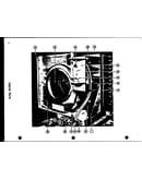 Interior parts (6-5sp) (9-2d) (9-3d) (9-5d) (9-5dh) (9-2dh) (11-2d) (11-3d) (11-5d) (11-3dh) (11-5dh) (108-2d)