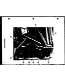 Compressor parts (6-5sp) (9-2d) (9-3d) (9-5d) (9-5dh) (9-2dh) (11-2d) (11-3d) (11-5d) (11-3dh) (11-5dh) (108-2d)