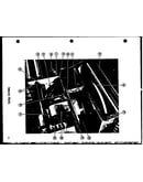 Interior parts (6-5sp) (9-2d) (9-3d) (9-5d) (9-5dh) (9-2dh) (11-2d) (11-3d) (11-5d) (11-3dh) (11-5dh) (108-2d)