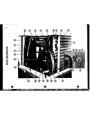Refrigeration system (5p-2em) (6p-2em) (7p-2em)
