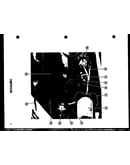 Compressor (5p-2em) (6p-2em) (7p-2em)
