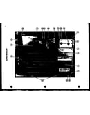 Interior parts (5p-2em) (6p-2em) (7p-2em)
