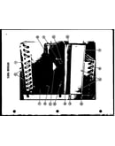 Interior parts (5p-2em) (6p-2em) (7p-2em)