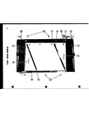 Interior parts