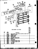 Heater assembly