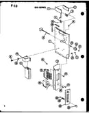 Access panel