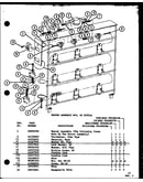 (es218ehes/p9938606r) (wes2183hes/p9938612r) (18c3hes/p9938615r) (w18c3hes/p9938616r)