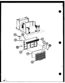 Exterior parts