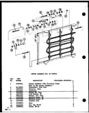 (ces2183her/p9945901r)