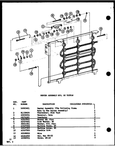 (ces2183her/p9945901r)