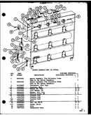 (ces2183hes/p9945902r) (b18c3hes/p9945904r)