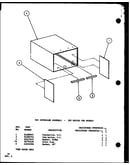 (ces2183her/p9945901r) (ces2183hes/p9945902r)