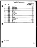 (2185es/p9938617r)