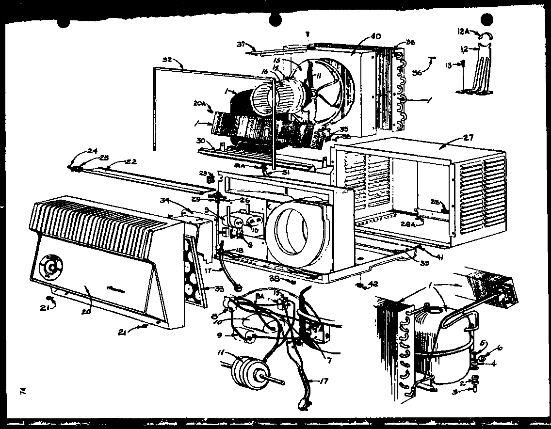 (50S-256) (75S-256)