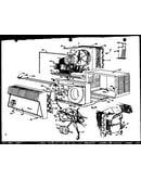 (50s-256) (75s-256)