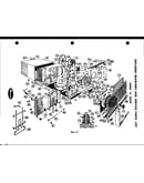 (75la-2n) (100la-2n) (100a-2n) (100a-3n) (150a-2n) (150a-s3n) (150a-3n) (200a-3n) (100a-3hn) (150a-2hn) (150a-3hn) (200a-3hn) (75la-20) (100la-20) (100a-20) (100a-30) (150a-20) (150a-30) (200a-30) (150a-20h) (100a-30h) (150a-30h) (200a-30h)