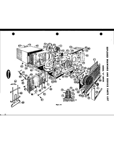 (75la-2n) (100la-2n) (100a-2n) (100a-3n) (150a-2n) (150a-s3n) (150a-3n) (200a-3n) (100a-3hn) (150a-2hn) (150a-3hn) (200a-3hn) (75la-20) (100la-20) (100a-20) (100a-30) (150a-20) (150a-30) (200a-30) (150a-20h) (100a-30h) (150a-30h) (200a-30h)