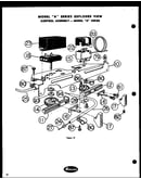 (75la-2n) (100la-2n) (100a-2n) (100a-3n) (150a-2n) (150a-s3n) (150a-3n) (200a-3n) (100a-3hn) (150a-2hn) (150a-3hn) (200a-3hn) (75la-20) (100la-20) (100a-20) (100a-30) (150a-20) (150a-30) (200a-30) (150a-20h) (100a-30h) (150a-30h) (200a-30h)
