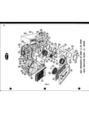 (100lc-2n)