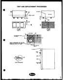 (100a-3p) (150a-3p) (200a-3p) (100a-3ph) (150a-3ph) (200a-3ph)