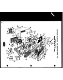 (150c-3p) (150c-8p) (200c-3p) (200c-8p) (150c-3ph) (200c-3ph)