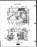 Exploded drawings-image only