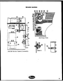 100/200 series control assembly