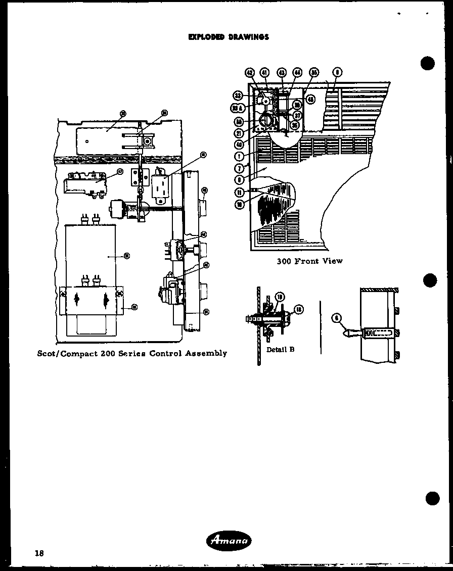 (213d-3c) (213d-3ch) (213-3b) (213-5b) (lkg-340) (213-3bh) (213-5bh) (lkg-340he) (216-3b) (216-5b-2) (216-3bh) (216-5bh-2) (218d-3c) (218d-3ch) (218sp) (218sph) (219-3b) (219-5b-2) (lkg-470) (219-3bh) (219-5bh-2) (lkg-470he) (324-3b) (324-5b)