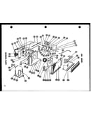 Interior parts