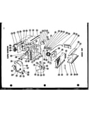 Interior parts