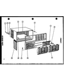 Compact exterior parts (9-3g/p54390-21r) (9-5g/p54390-22r) (9-5gh/p54390-23r) (11-2g/p54390-24r) (11-2gm/p54336-10r) (11-5g/p54390-25r) (11-5gh/p54390-26r) (12-3g/p54390-27r) (12-3gm/p54336-11r) (12-3gh/p54390-28r) (11-2g/p54390-37r) (11-2gm/p54336-18r) (