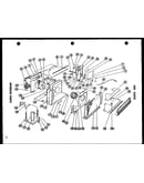 Interior parts (215-3spg/p54299-79r) (215-3spgh/p54299-80r) (215-5spg/p54299-81r) (215-3g/p54299-82r) (213-5spg/p54299-83r) (213-5spgh/p54299-84r) (213-3g/p54299-85r) (212-2spg/p54299-86r) (210w-3spg/p54299-87r) (210w-3spgh/p54299-88r) (215-5spg-1/p54299-
