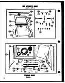 New automatic mount (7-2j/p54390-46r) (7-2j/p54390-85r) (7-2jm/p54336-21r) (7-2jm/p54336-39r) (9-3j/p54390-71r) (9-5j/p54390-73r) (11-2g/p54390-75r) (11-2j/p54390-75r) (11-2j/p54390-74r) (11-2gm/p54336-35r) (11-2jm/p54336-35r) (11-2jm/p54336-36r)